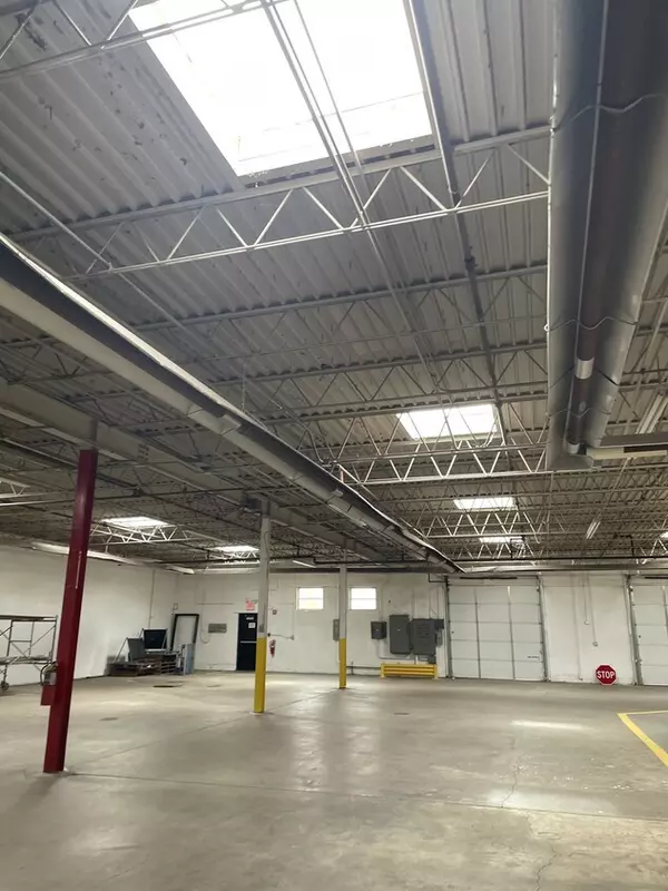 Calumet City, IL 60409,2000 Dolton RD #2000