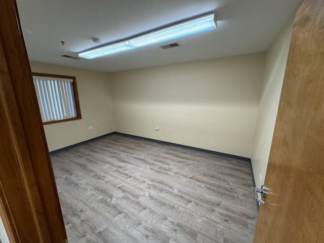 Monee, IL 60449,25808 Sunset DR