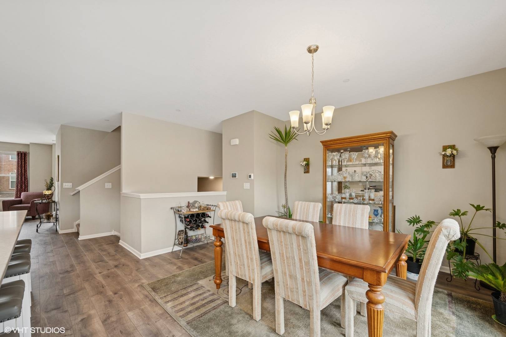 Wheeling, IL 60090,57 Timber Wolf DR