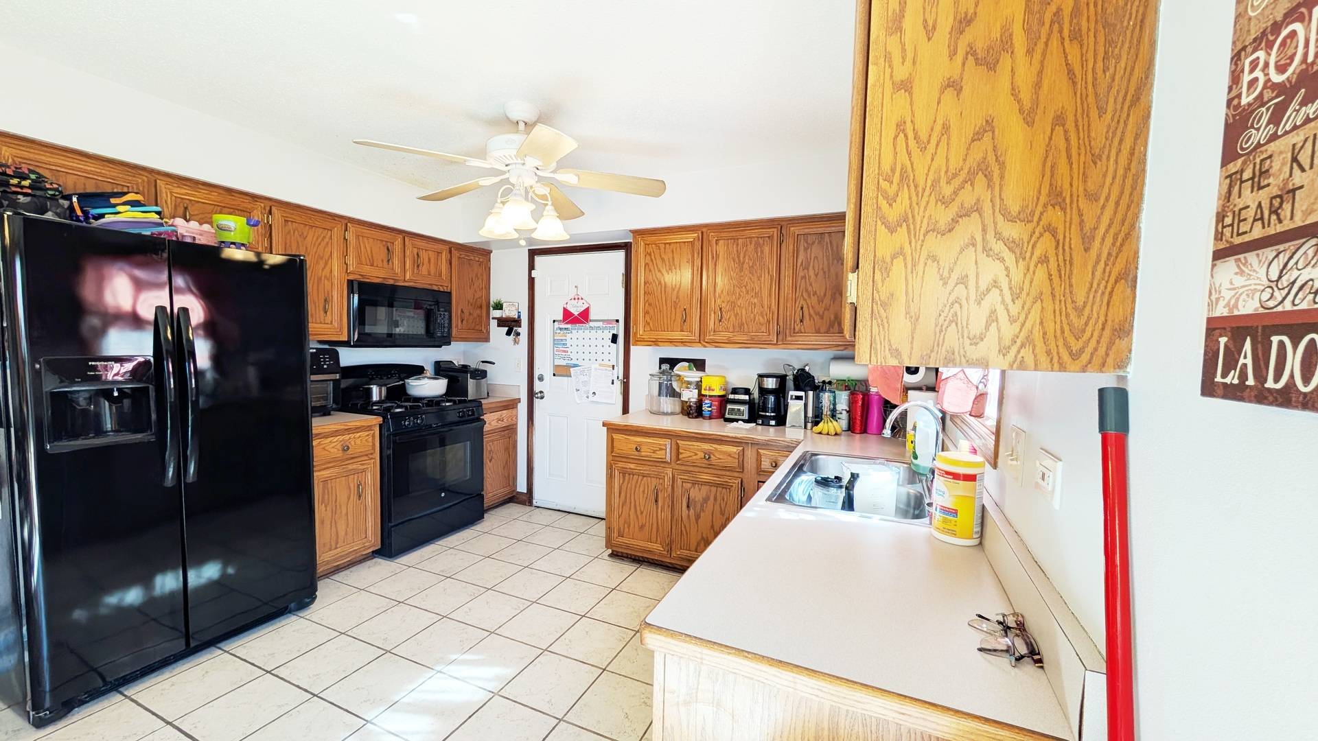 Plainfield, IL 60586,6612 Klinger LN