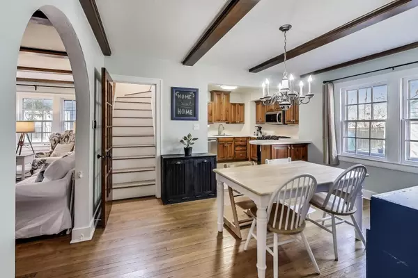 Highland Park, IL 60035,1296 Saint Johns AVE
