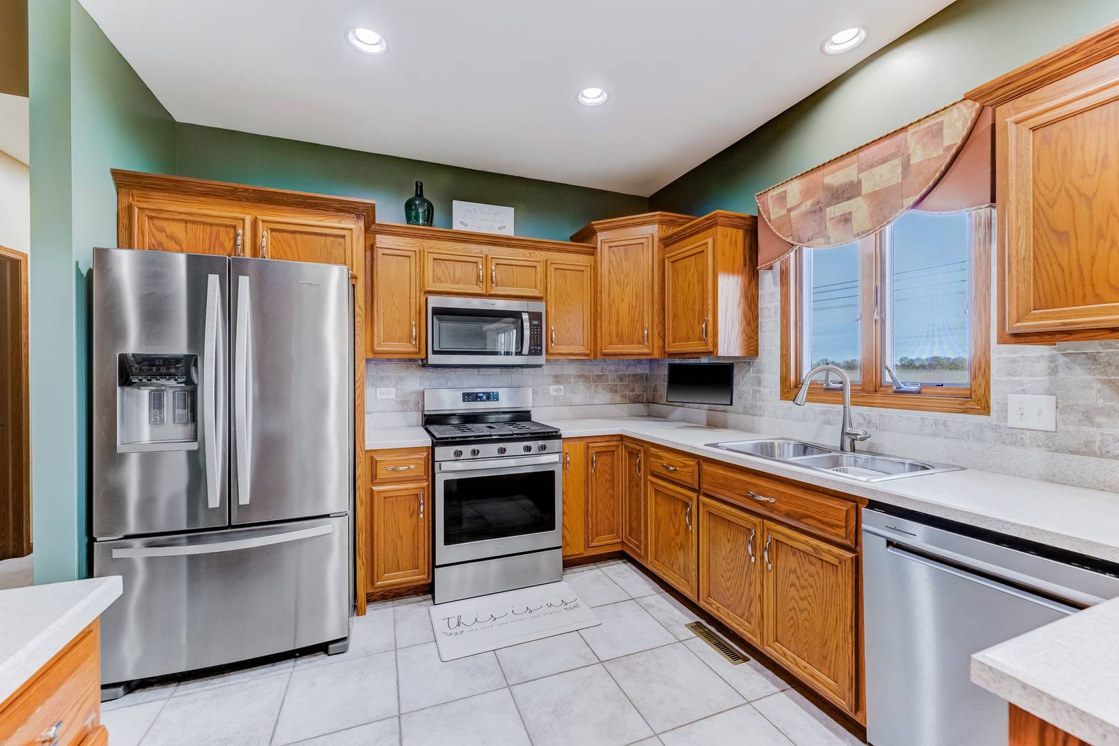 Wilmington, IL 60481,21368 Sea Ray LN