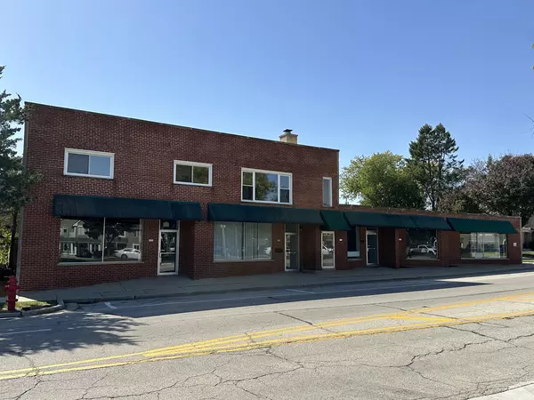 220-230 Hicks PL, Palatine, IL 60067