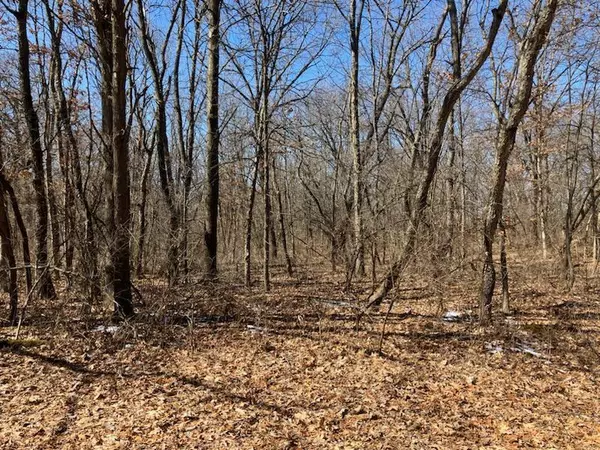 Amboy, IL 61310,000 Carter RD