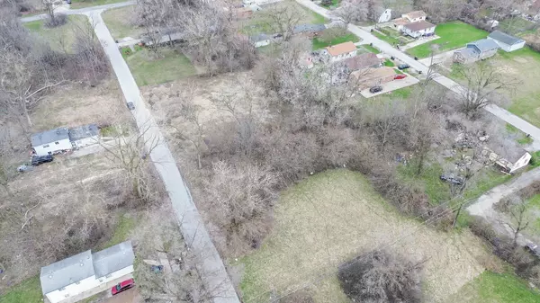 Robbins, IL 60472,13435 S Lawndale AVE