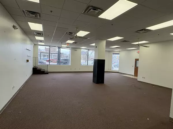 Kankakee, IL 60901,187 S Schuyler AVE #150