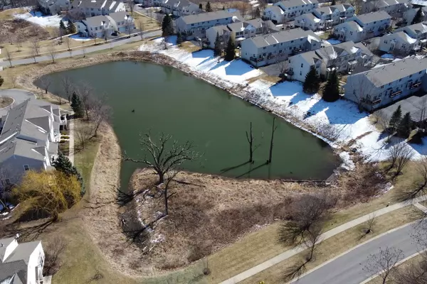 Volo, IL 60020,111 TERRA FIRMA LN #111