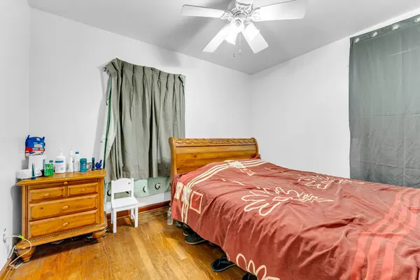 Blue Island, IL 60406,12850 Winchester AVE