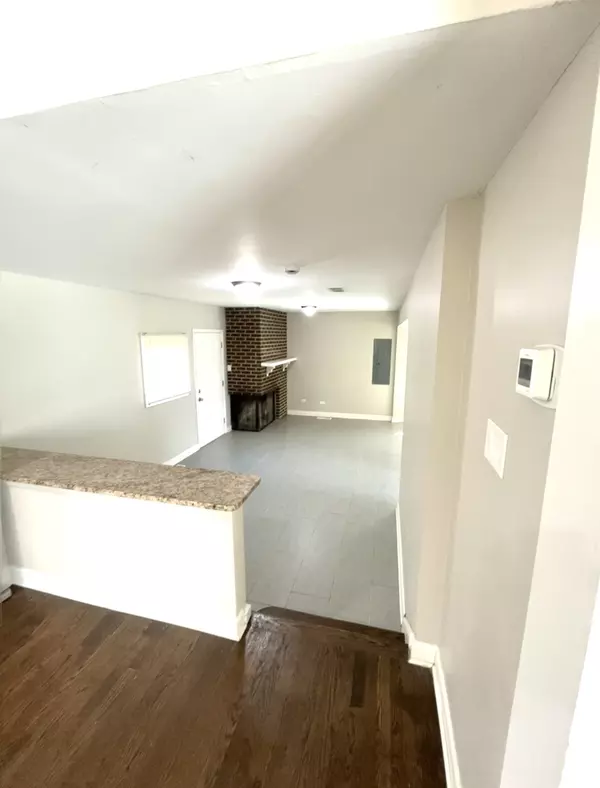 Homewood, IL 60430,1308 W 191st ST
