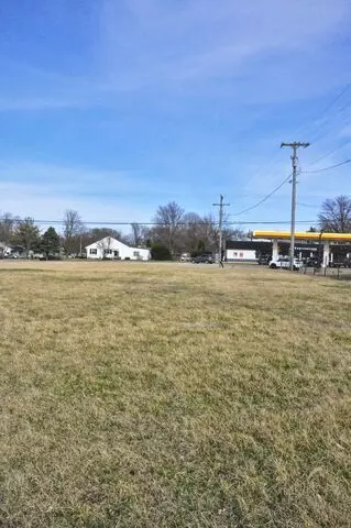 Ottawa, IL 61350,1023 1st AVE