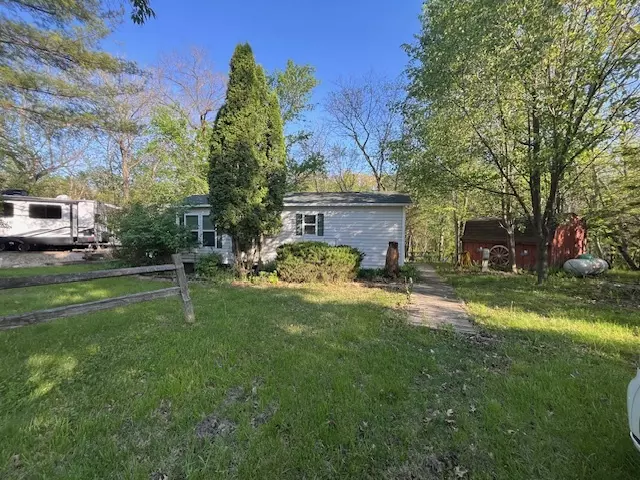 Seneca, IL 61360,2795 E 28th Lots 85 & 86 RD