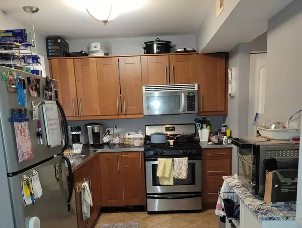 Bartlett, IL 60103,1134 Sausalito CT #1134