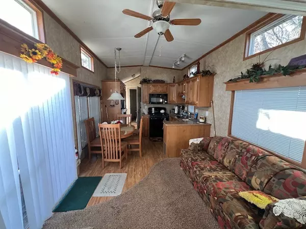 Seneca, IL 61360,2795 E 28th Lot 556 RD