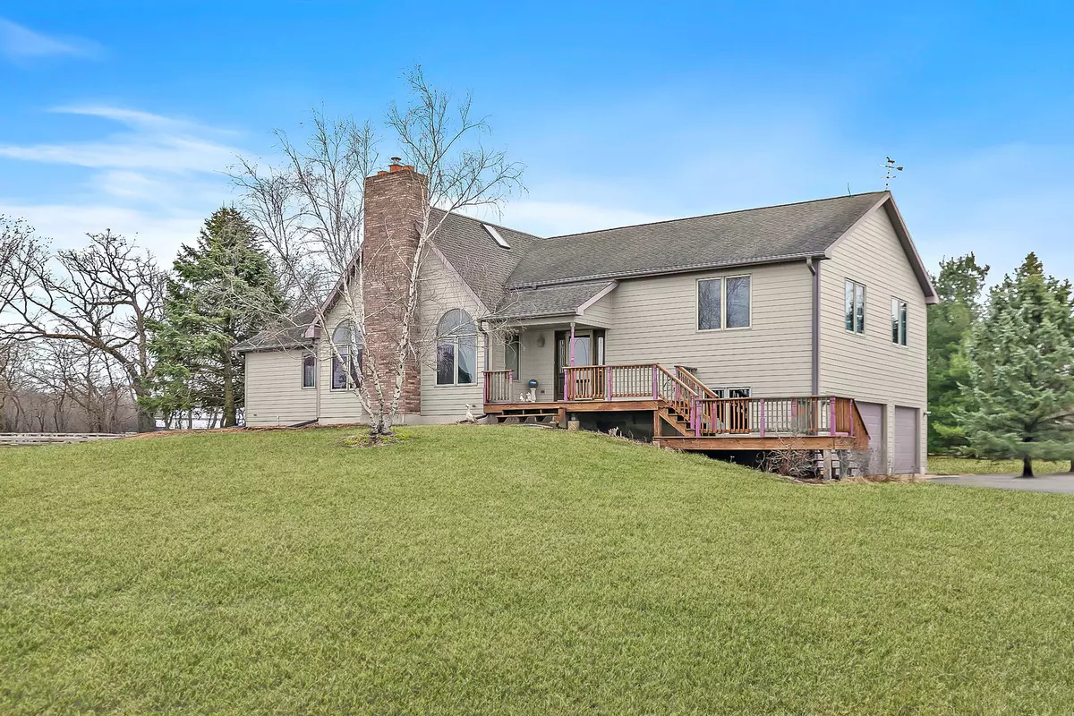 Sycamore, IL 60178,14N700 Factly RD