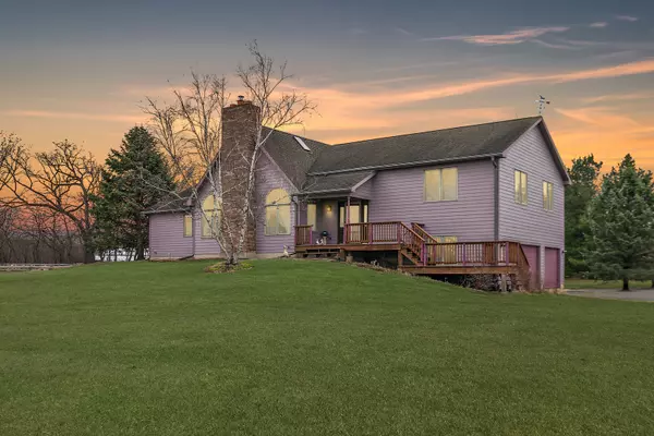 Sycamore, IL 60178,14N700 Factly RD