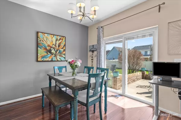 Plainfield, IL 60586,2160 Rossiter Pkwy