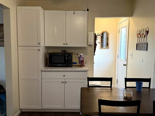 Rochelle, IL 61068,640 S 1st ST