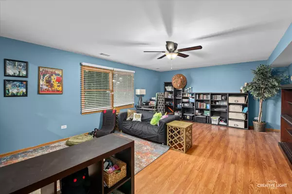 Plainfield, IL 60586,6609 Neilis DR