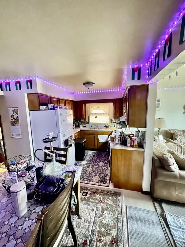Justice, IL 60458,7920 S 82nd AVE