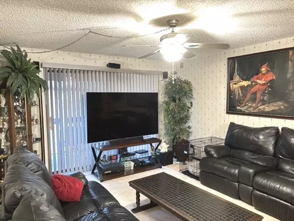 Tinley Park, IL 60477,7531 175th ST #432