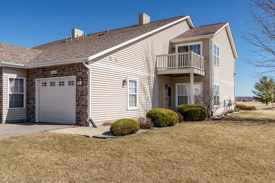 15611 Sienna CT #90, South Beloit, IL 61080