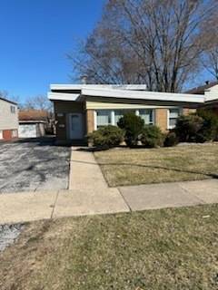 Dolton, IL 60419,Address not disclosed