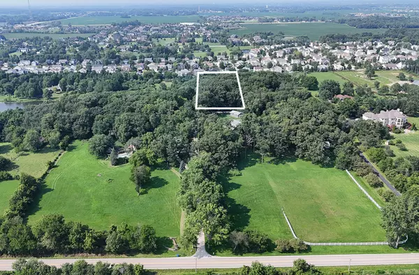 Homer Glen, IL 60491,14414 W 167th ST