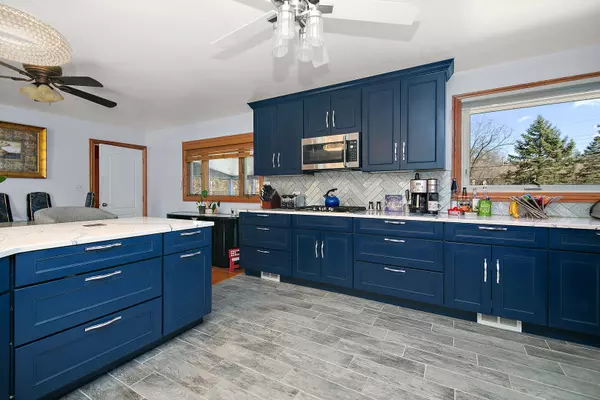 Mokena, IL 60448,18811 S Marjorie Pkwy