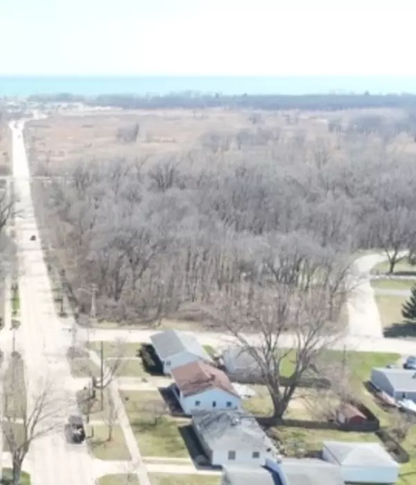 Winthrop Harbor, IL 60096,1507 7th ST