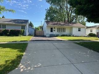 1507 7th ST, Winthrop Harbor, IL 60096