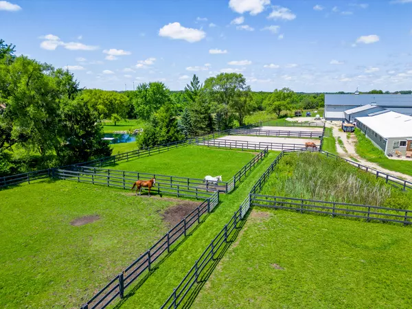 Mundelein, IL 60060,27802 N Owens RD