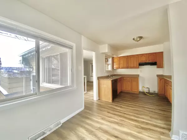 Calumet City, IL 60409,351 Clyde AVE