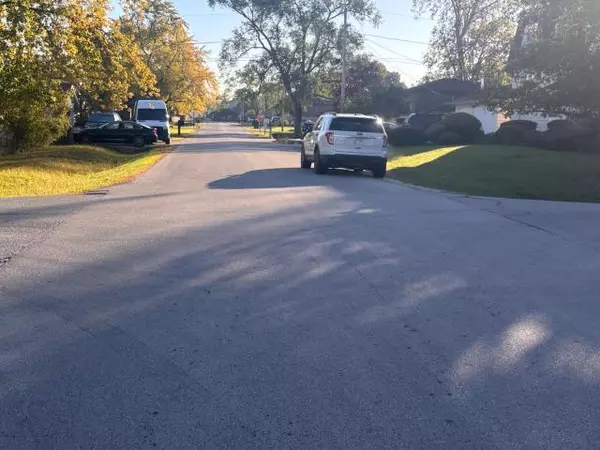 Palos Hills, IL 60465,10608 S 81st CT