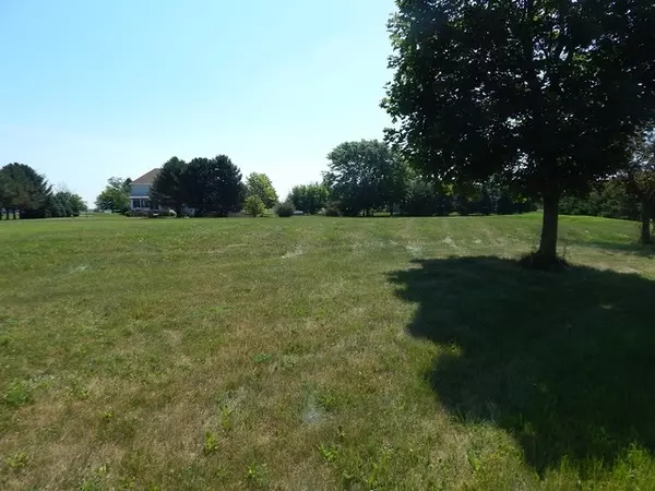 Genoa, IL 60135,Lot 14 Crane CT