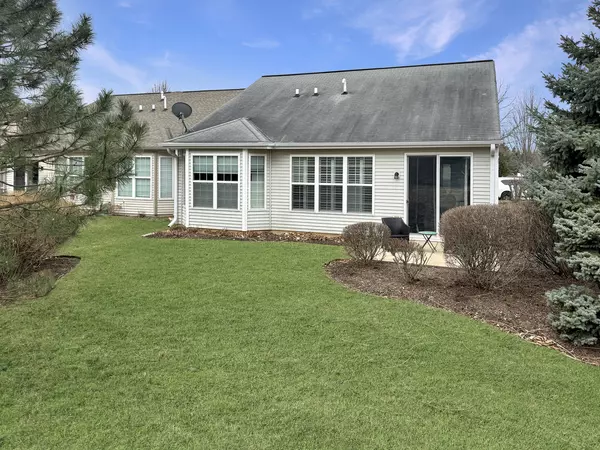 Huntley, IL 60142,12372 Wedgemere DR