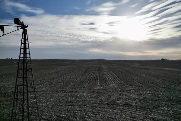 Chadwick, IL 61014,0000 Adolph RD