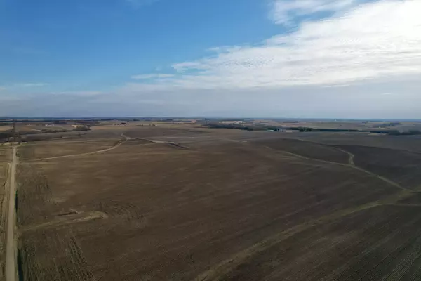 Chadwick, IL 61014,0000 Adolph RD