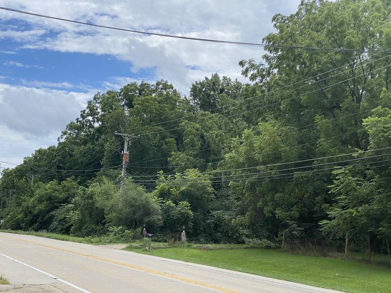 000 W Rt 113 HWY, Custer Park, IL 60481