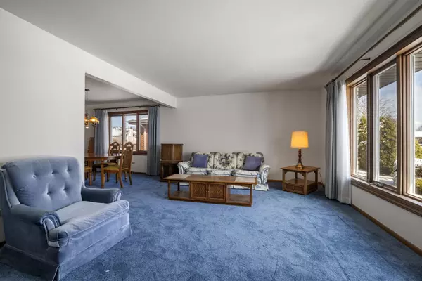 Orland Park, IL 60462,15564 Narcissus LN