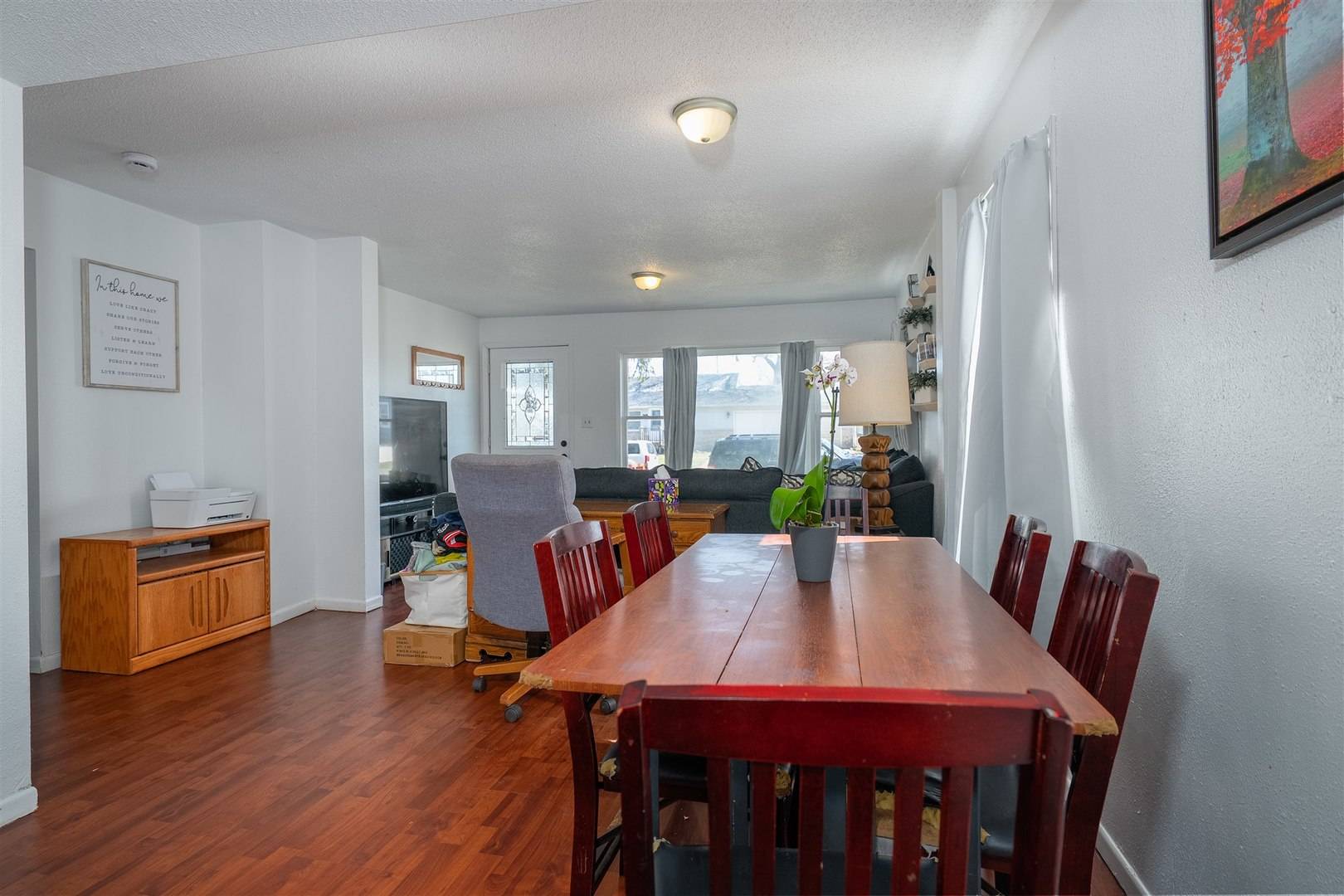 Roanoke, IL 61561,205 N Franklin ST