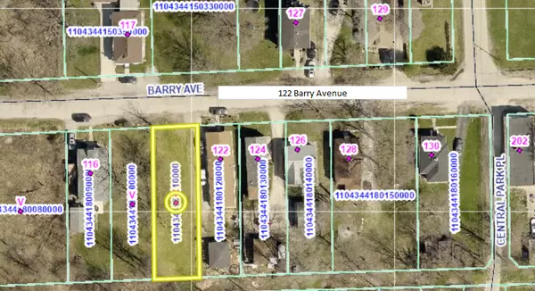 Lockport, IL 60441,2141 California AVE