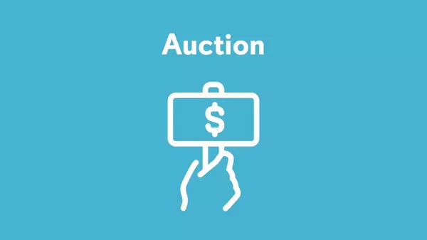 Plainfield, IL 60586,23742 Caton Farm RD W