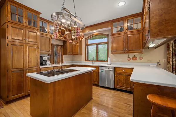 Yorkville, IL 60560,6650 A Minkler RD