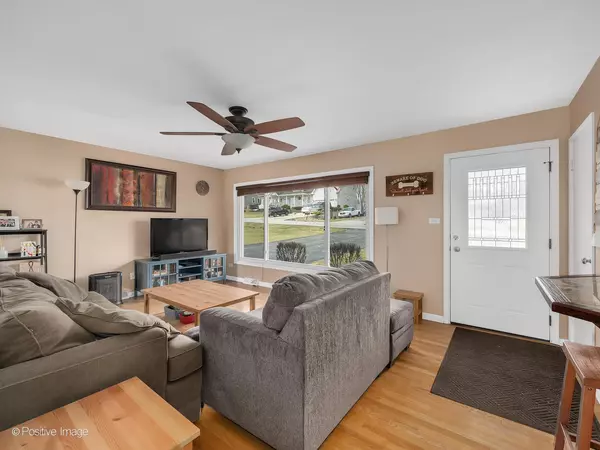 Glen Ellyn, IL 60137,2N511 Pleasant AVE