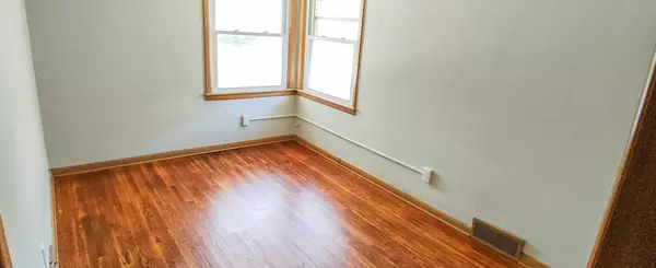 Rockford, IL 61104,1316 20th ST