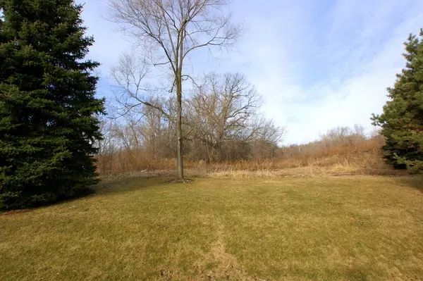 39976 Jonathan Knolls LN, Wadsworth, IL 60083