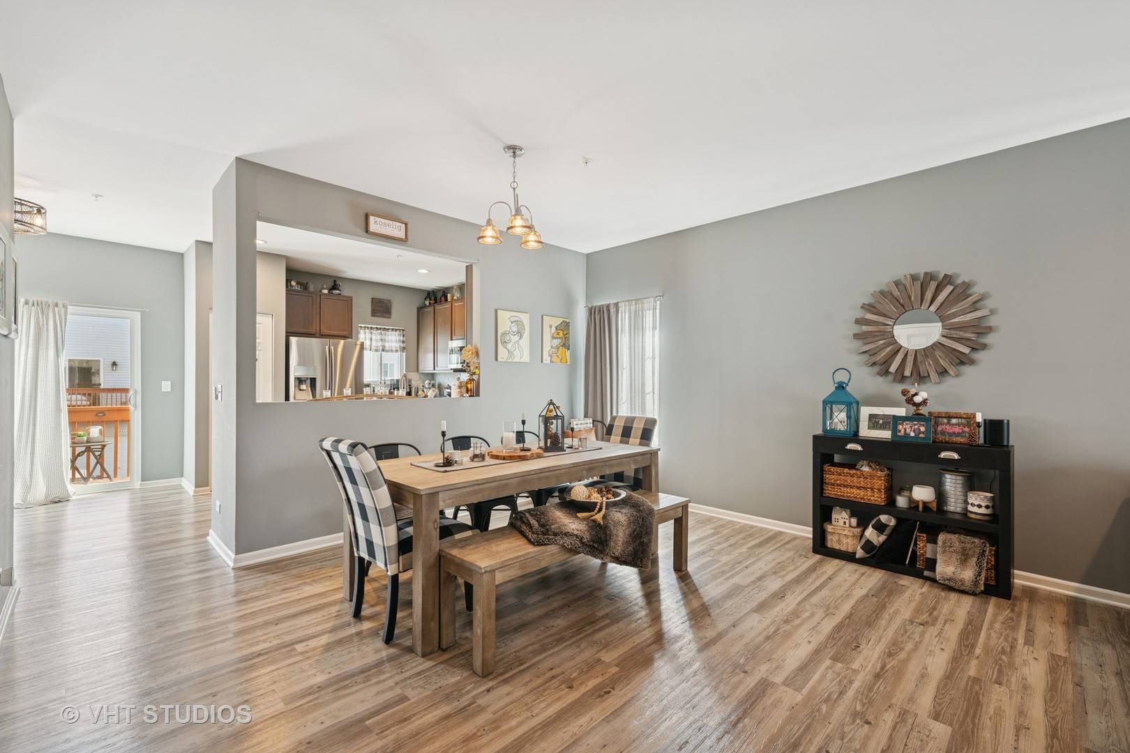 Montgomery, IL 60538,1407 Manning AVE