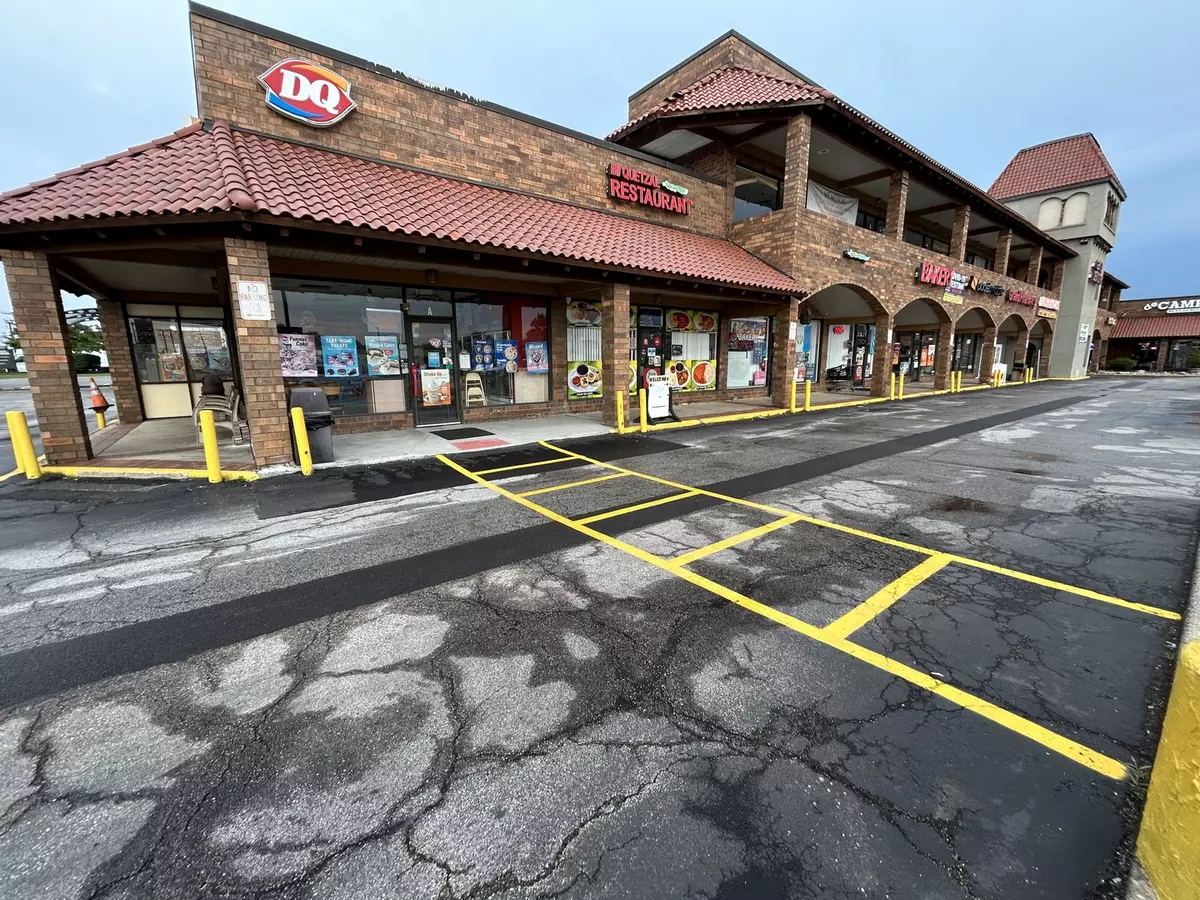 Bensenville, IL 60106,229 W GRAND AVE