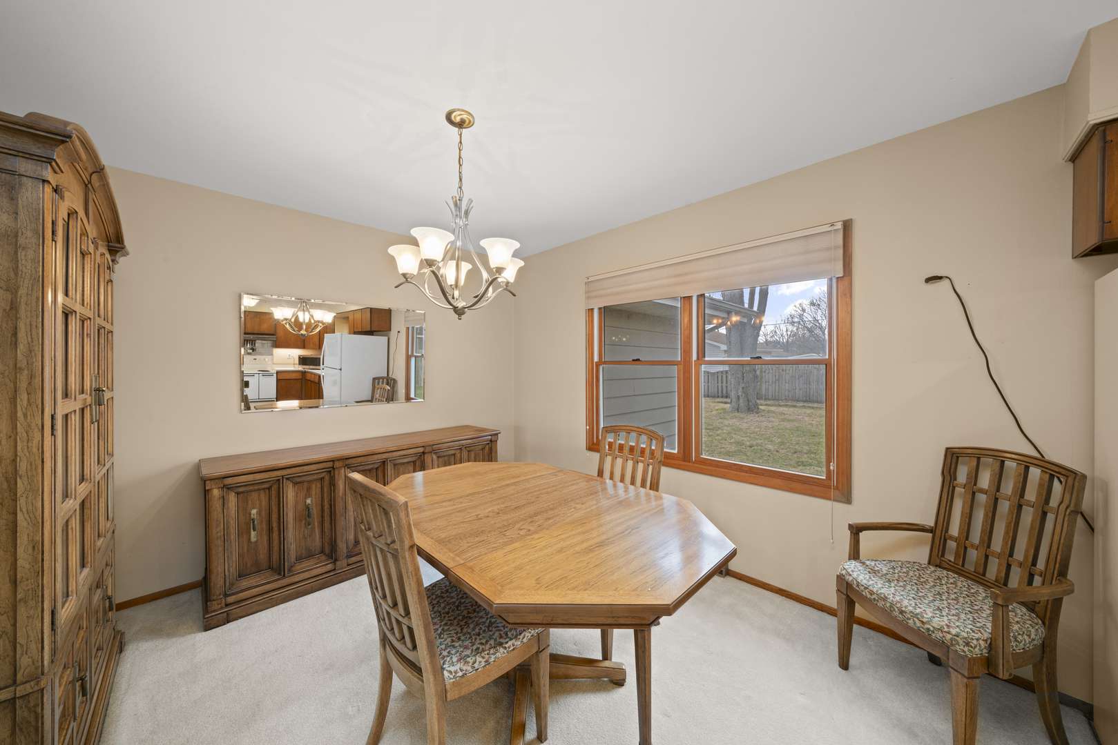 Somonauk, IL 60552,110 Cook CT