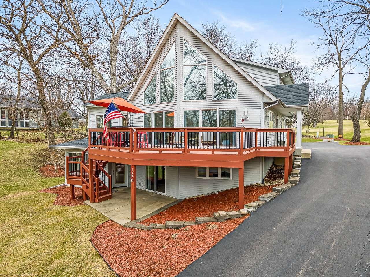 Lake Summerset, IL 61019,Address not disclosed